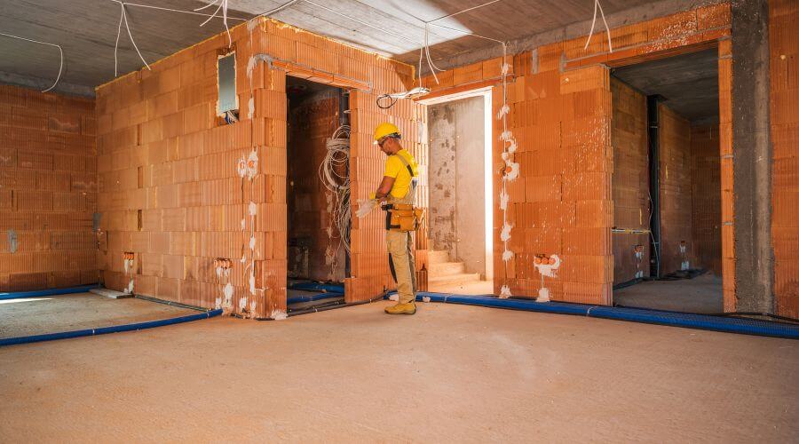 Professional residential roofers in Climax, MI